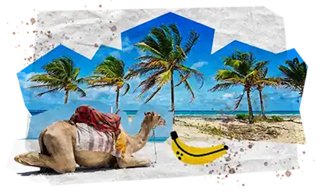 09 Tappe Viaggio DESKTOP Kenya